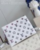 Louis Vuitton M23617 Coussin BB (3)