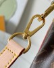 Louis Vuitton M47149 Dauphine Soft GM