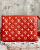 Louis Vuitton M20761 Coussin PM