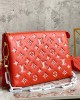 Louis Vuitton M20761 Coussin PM