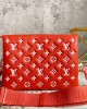 Louis Vuitton M20761 Coussin PM