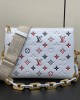 Louis Vuitton M23466 Coussin PM (4)