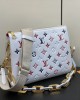 Louis Vuitton M23466 Coussin PM (4)