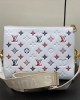 Louis Vuitton M23466 Coussin PM (4)