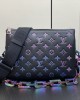 Louis Vuitton M23618 Coussin PM (7)