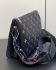 Louis Vuitton M23618 Coussin PM (7)