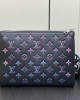 Louis Vuitton M23618 Coussin PM (7)