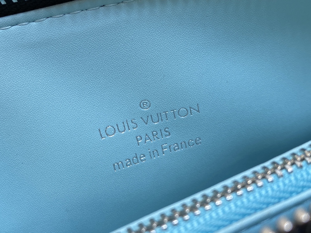 Louis Vuitton M23618 Coussin PM (7)