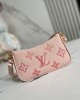 Louis Vuitton M82346 Easy Pouch