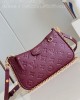 Louis Vuitton M82446 Easy Pouch (2)