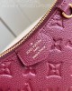 Louis Vuitton M82446 Easy Pouch (2)