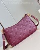 Louis Vuitton M82446 Easy Pouch (2)