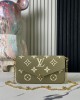 Louis Vuitton M82480 Félicie Pochette