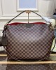 Louis Vuitton N44045 Graceful MM