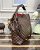 Louis Vuitton N44045 Graceful MM