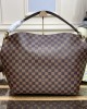 Louis Vuitton N44045 Graceful MM