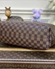 Louis Vuitton N44045 Graceful MM