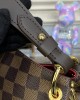 Louis Vuitton N44045 Graceful MM