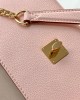 Louis Vuitton M22585 LockMe Chain Bag East West