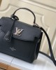 Louis Vuitton M53937 Lockme Ever BB