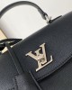 Louis Vuitton M53937 Lockme Ever BB