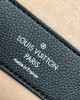 Louis Vuitton M53937 Lockme Ever BB