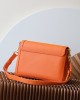 Louis Vuitton M25048 Dauphine Soft MM (2)