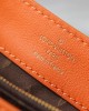 Louis Vuitton M25048 Dauphine Soft MM (2)