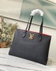 Louis Vuitton M57345 Lockme Shopper