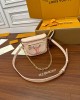 Louis Vuitton M82347 Mini Bumbag