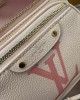 Louis Vuitton M82347 Mini Bumbag