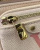 Louis Vuitton M82347 Mini Bumbag