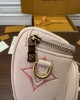 Louis Vuitton M82347 Mini Bumbag