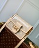 Louis Vuitton M22826 Mini Dauphine