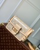 Louis Vuitton M22826 Mini Dauphine