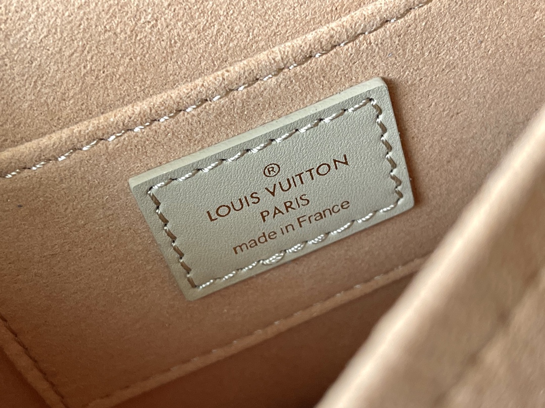 Louis Vuitton M23559 Mini Dauphine (3)