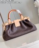 Louis Vuitton M46544 Monogram Clutch