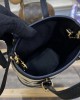 Louis Vuitton M82418 Nano Bucket