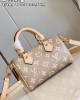 Louis Vuitton M82242 Nano Speedy