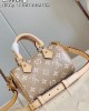 Louis Vuitton M82242 Nano Speedy