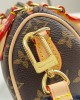 Louis Vuitton M82624 Nano Speedy (2)