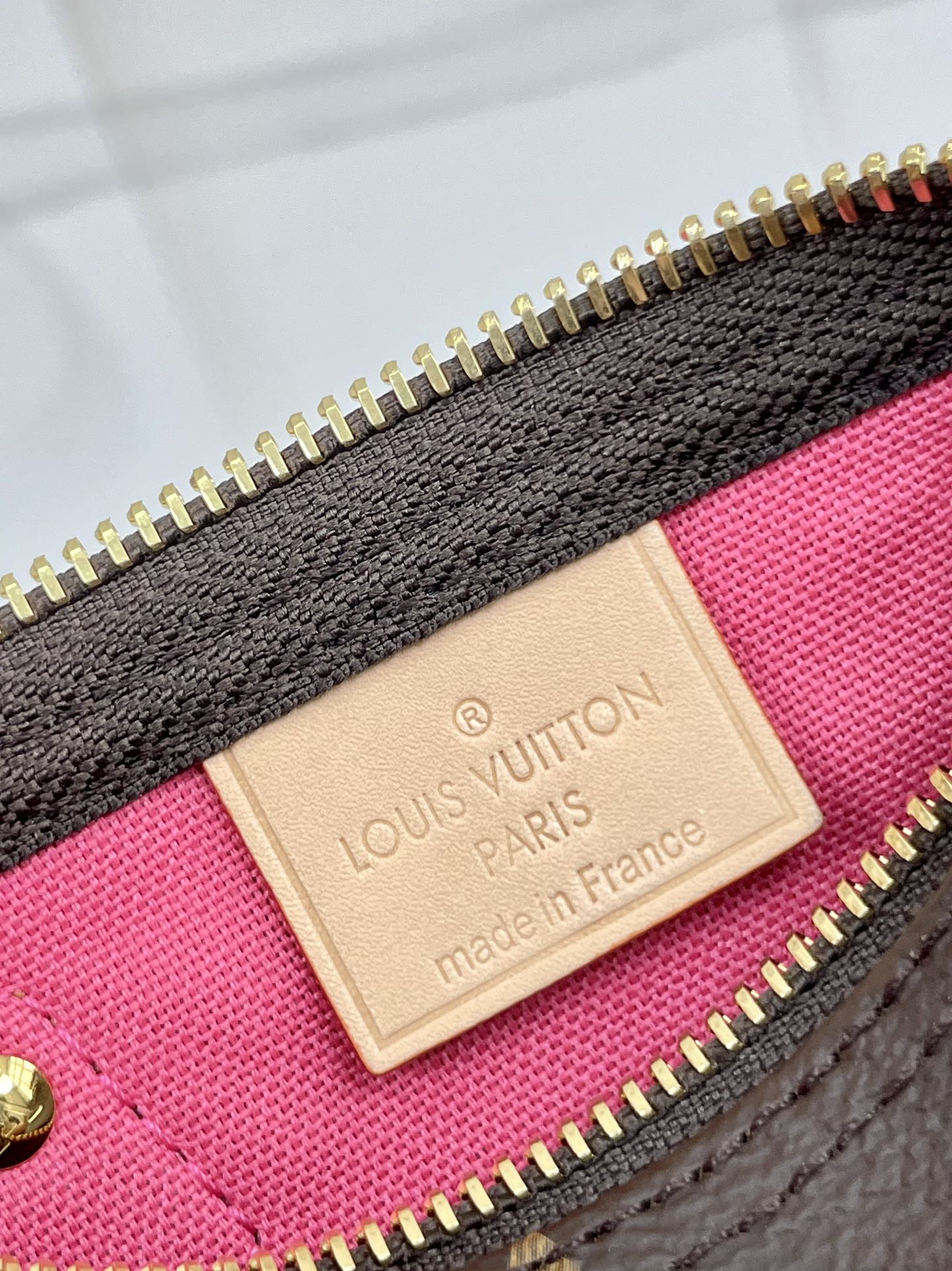 Louis Vuitton M82624 Nano Speedy (2)