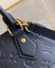 Louis Vuitton M44829 Neo Alma BB