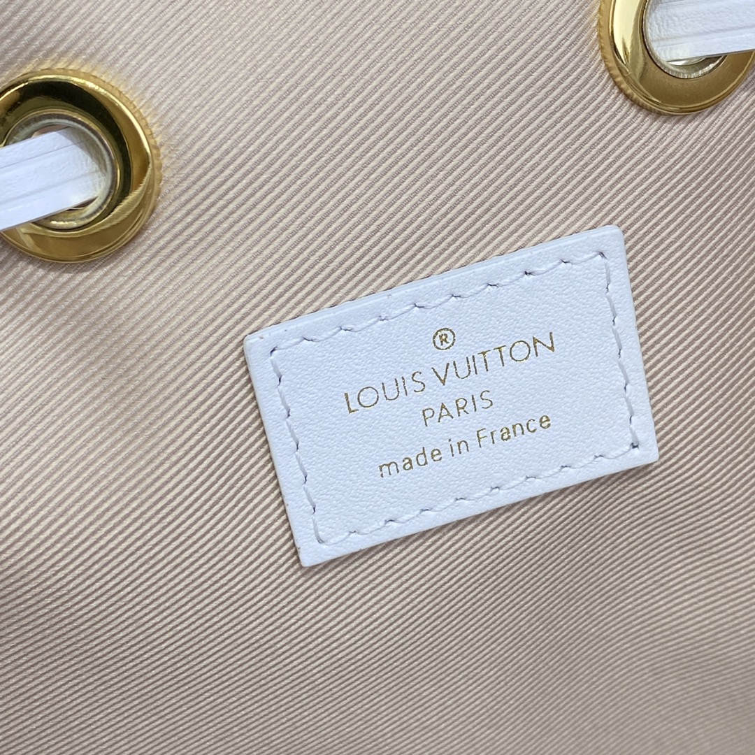 Louis Vuitton M22852 Néonoé MM (2)