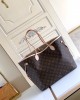 Louis Vuitton M40990 Neverfull GM