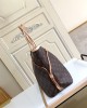 Louis Vuitton M40990 Neverfull GM