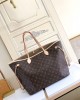 Louis Vuitton M40990 Neverfull GM