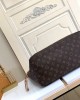 Louis Vuitton M40990 Neverfull GM