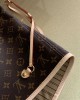 Louis Vuitton M40990 Neverfull GM