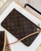 Louis Vuitton M40990 Neverfull GM